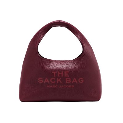 THE MINI SACK BAG